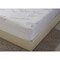 Elegant Comfort Bamboo Waterproof Mattress Protector - Full BAMPADFL - alternate 2